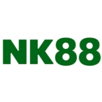 NK88