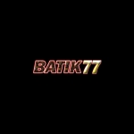 batik77