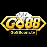 Go88