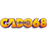 Cado68 - Cá Độ Bóng Đá