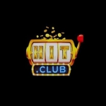 HITCLUB