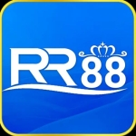 RR88