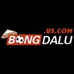 Bongdaluus