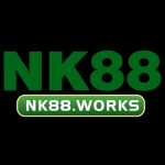 Nk88works1