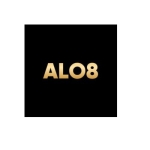 ALO8 Life