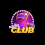 7Club