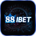 88ibetdev