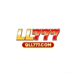 qll777