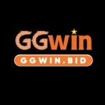 Nhà cái GGWIN