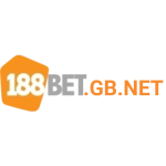 188betgbnet