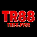Tr88pics