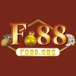 FO88
