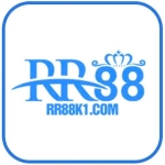 Rr88