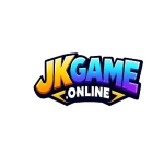JKgame