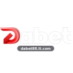 Nha Cai Dabet