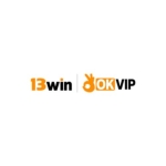 13WIN
