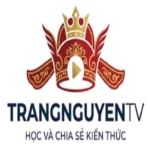 Trạng Nguyên