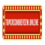 Top casino review Online