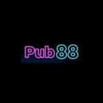 Pu88 Chat