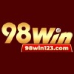 98win 123com