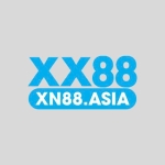 XX88