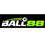 Ball88work
