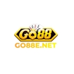 Go88