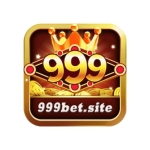 999Bet 