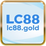 LC88 Gold
