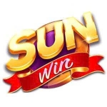 Sunwin App