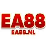 Ea88nltop