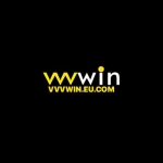 VVVwin