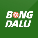Bongdalu 3io