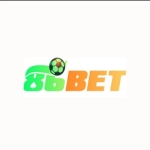 86Bet