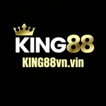 King88vnvin