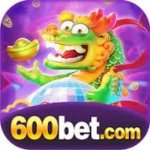 600BET