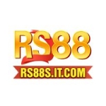 Rs88sitcom