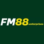 FM88