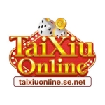 Tài Xỉu Online
