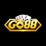 Go8800com