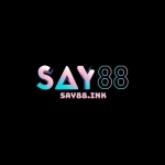 SAY88