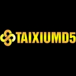 Tài Xỉu MD5