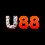 NhacaiU88