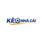 Kèo nhà cái