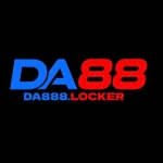 Da88