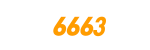 S6663com
