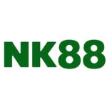 NK88