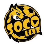 Socolive sportcom