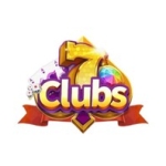 Club
