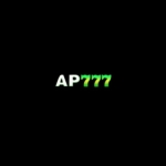 AP777